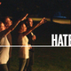 Illustration for article titled FUSION Doc Hate Rising Reported by Jorge Ramos Receives NHMC Impact Awardem/em